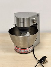 Kenwood Prospero KM240 900W