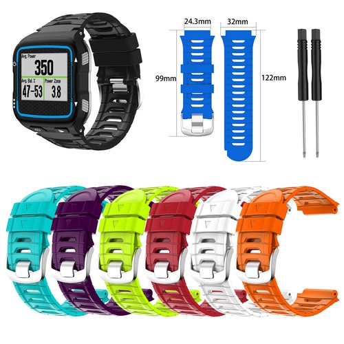Watch strap belt for - belt,