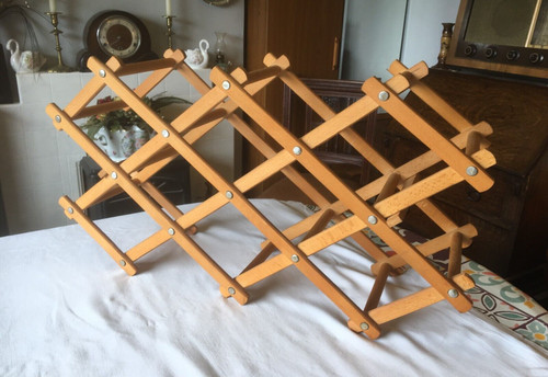 Vintage freestanding foldable - freestanding,