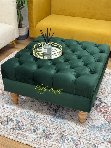 Handmade large designer - large,