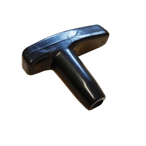 Recoil pull starter cord start - recoil,