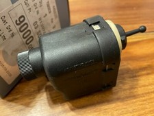 Saab 900 94-03 NEW GENUINE