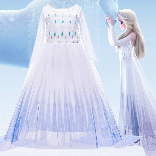 Queen elsa and anna cosplay - queen,