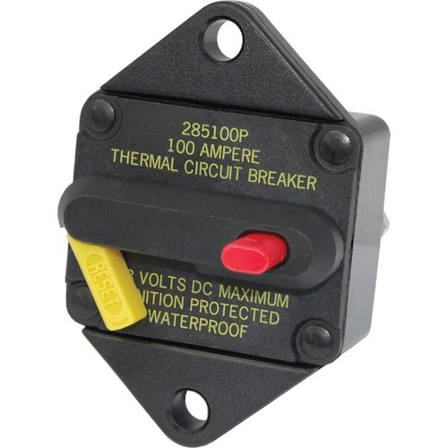 Lewmar terminal windlass - lewmar,