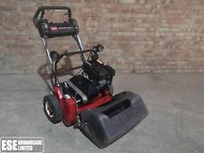 Toro 800 Greensmaster Mower (£2595.00 plus vat)
