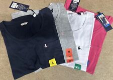 Jack Wills Ladies Fullford