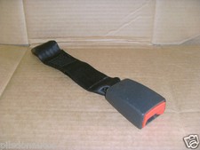 FIAT PUNTO 1994-1999 MK1 OUTER