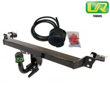 For volkswagen caddy iii - caddy,