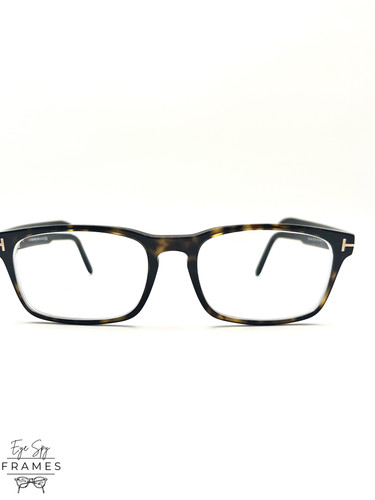 Tom ford tf5938 - tom, designer