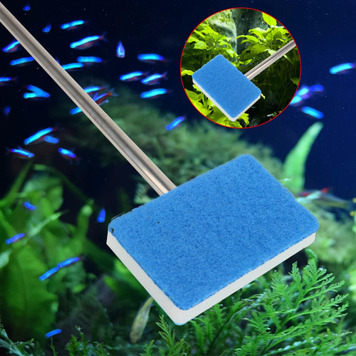 Extendable window cleaner - extendable,