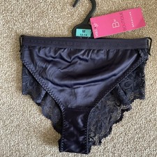 M&S Size MEDIUM 12-14 Boutique