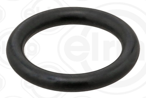 Seal oil filler - filler, cap