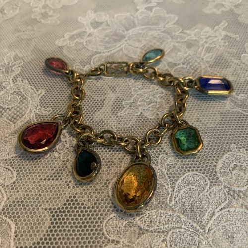 Vintage yves saint laurent - yves,