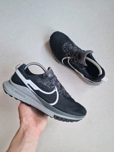 Nike react pegasus - nike, 4