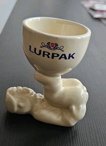 Vintage 1970s lurpak - 1970s,