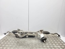 Nissan qashqai mk3 j12 - j12, 2025