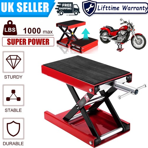 500kg motorbike motorcycle - motorbike,