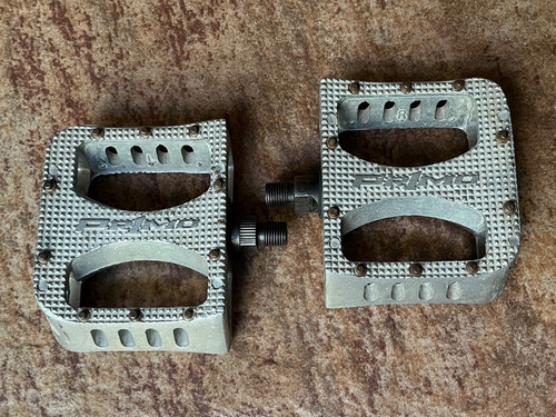 Silver slot primo - silver, 4