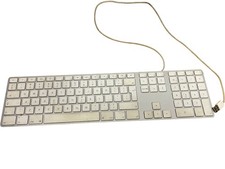 Apple A1243 Wired Standard