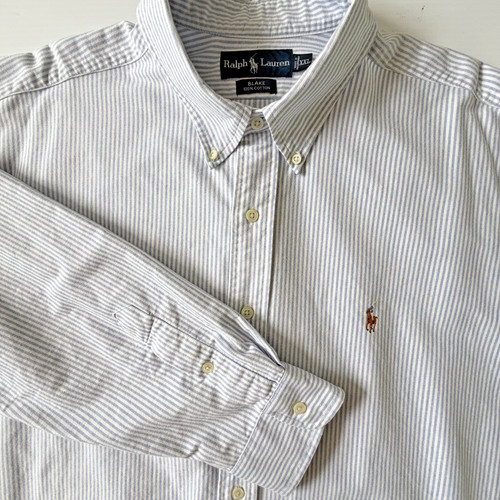 Ralph lauren blake - blake, shirt