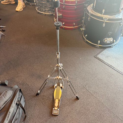 Mapex tornado hat stand - hat,