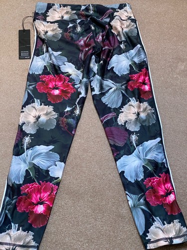 Leggings kyodansize - leggings, m