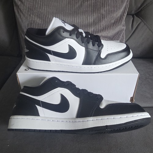Size nike air - |, 1
