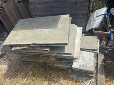 Natural  Stone Paving - 600x900mm