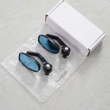 22mm universal motorcycle bike - 22mm,