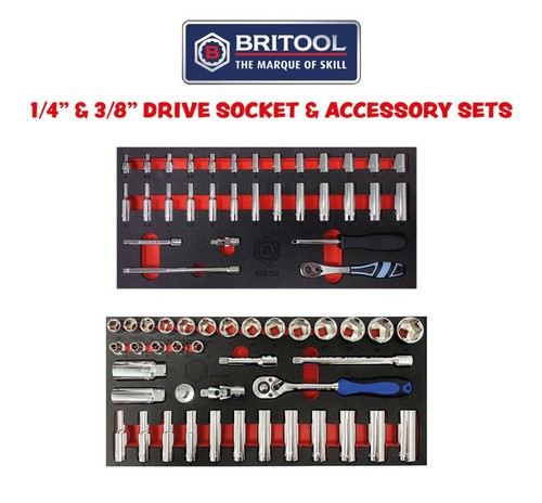 3 8 drive socket - 3/8",
