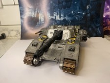 Warhammer 40k Astra Militarum