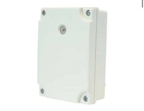 Adjustable electronic - adjustable,