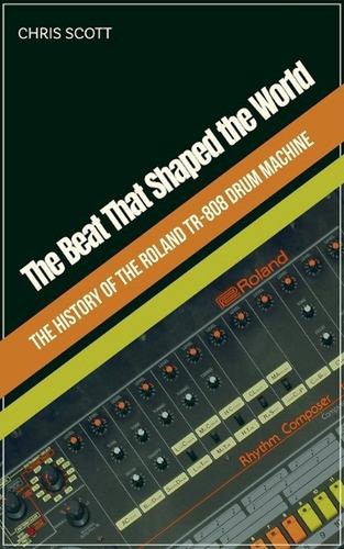 The beat that - shaped,