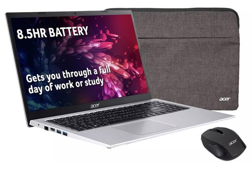 Acer 315 6in intel - 315,