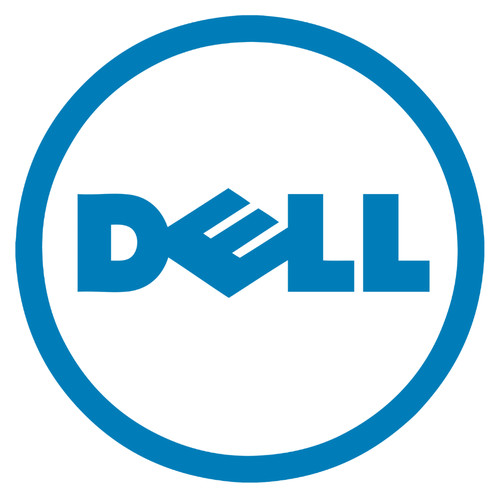 Genuine dell palmrest - genuine, upper