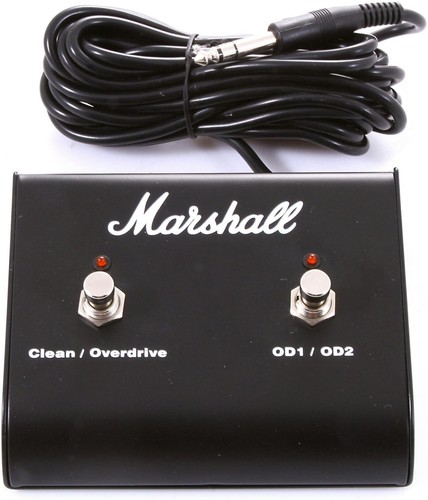 Marshall pedl 91003 - (91050), |