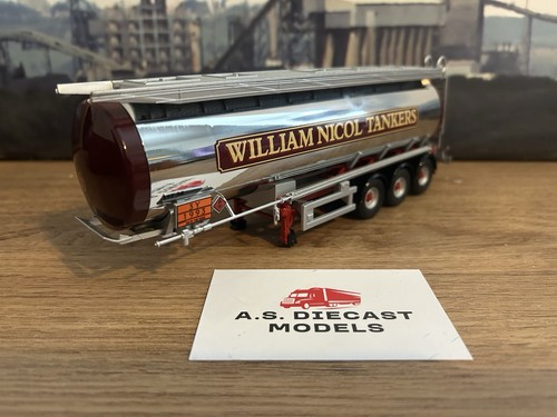 Corgi modern truck heavy - modern,