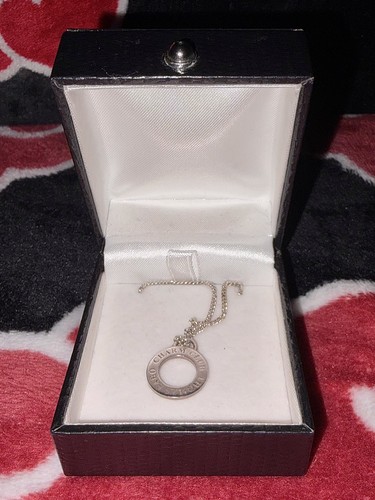 Thomas sabo 925 sterling - sabo,