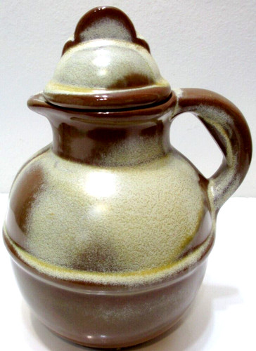 Vintage frankoma pottery - vintage,