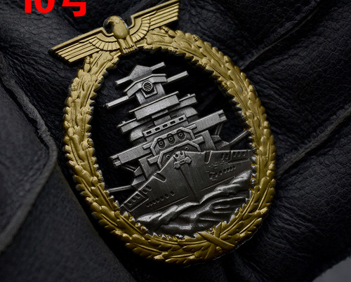 Ww2 german navy high - german,