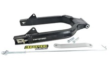 Kepspeed Swingarm for Honda