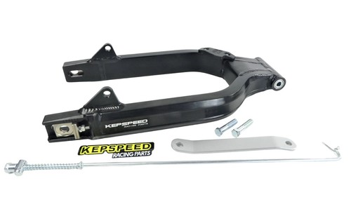 Kepspeed swingarm for honda - swingarm,