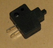 Clutch Switch For 1999-2013
