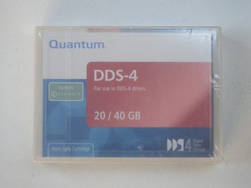 Quantum dds4 dds dat data - quantum,