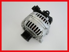 1A3164 ALTERNATOR For MINI