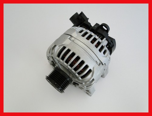 1a3164 alternator for mini - for,
