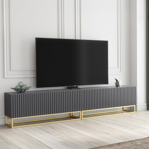 Unit stand cabinet - tv,