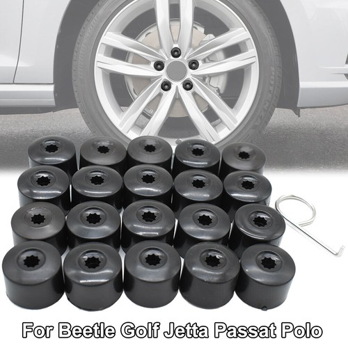 For beetle passat golf - vw,