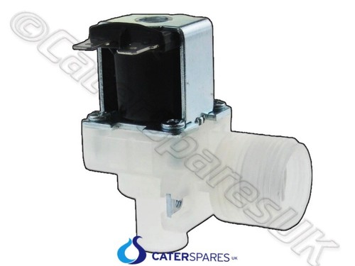 Polar aa265 water - aa265,