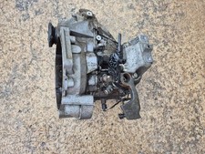 Audi A3 8V / VW Golf MK7 2013